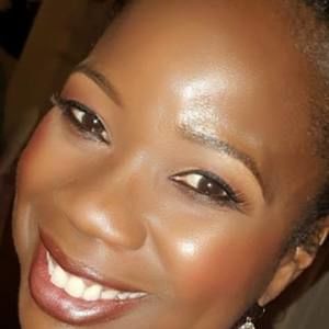 Meet your Posher, Zelda